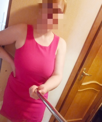 Анкета проститутки Каринка - Фото 1, Зубово, 45 лет, №392