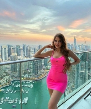 Анкета проститутки Маришенька - Фото 1, Зубово, 20 лет, №2078
