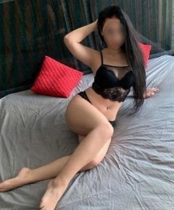 Анкета проститутки Рита - Фото 1, Зубово, 28 лет, №3997