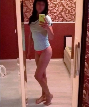 Анкета проститутки Мария - Фото 1, Зубово, 26 лет, №6809